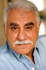 Joe Zaloom profile picture