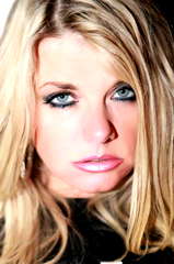 Vicky Vette profile picture