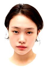 Ryo Matsuura profile picture