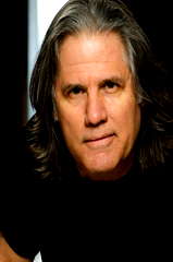 Richard Walter Sotelo profile picture