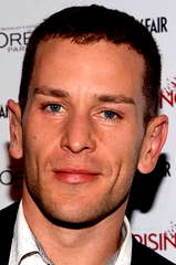 Ryan Dillon profile picture