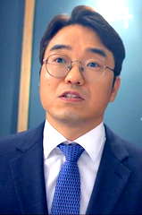 Choi Nam-wook profile picture