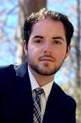 Austin J. Lawrence