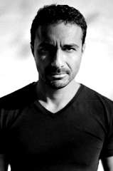 Pascacio López profile picture