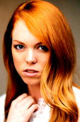 Kelsey Carlisle profile picture