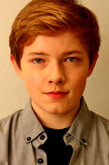 Teddy Van Ee profile picture