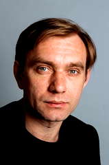 Aleksandr Kudrenko profile picture