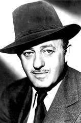 Ben Hecht