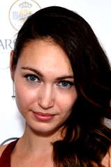 Paloma Guzmán profile picture