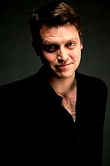 Steve Cochrane profile picture