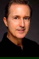 David Mitchum Brown profile picture