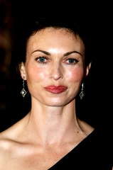 Natasha Wightman profile picture