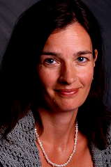 Johanna af Schultén profile picture