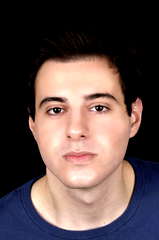 Lennon Lotardo