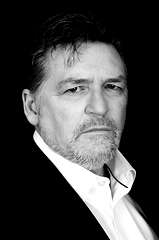 Tim J. Henley profile picture