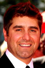 Tory Belleci