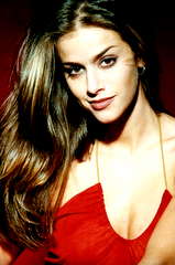Guenia Lemos profile picture