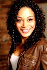 Cherissa Richards profile picture