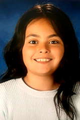 Maggie Lazo profile picture
