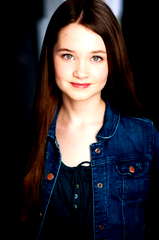 Alison Thornton profile picture