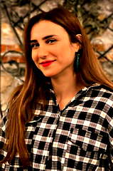 Hala Al Saeed profile picture