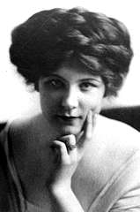 Mary Ryan profile picture