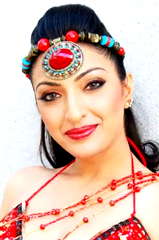 Sheetal Bedi profile picture