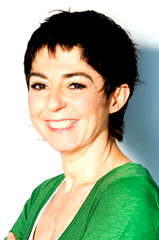 Aten Soria profile picture