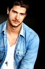 Nik Markovina profile picture