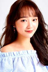 Liao Moxi profile picture