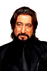 Shakti Kapoor profile picture
