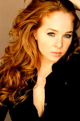 Trisha LaFache profile picture
