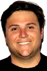 Jack Heller profile picture