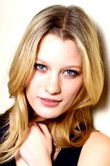 Ashley Grace profile picture