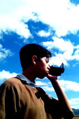 Santiago Cano