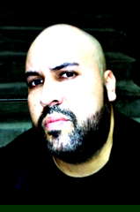 Donny Gonzalez profile picture