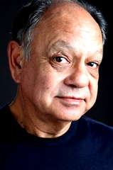 Cheech Marin profile picture