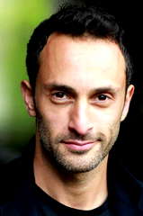 Aykut Hilmi profile picture