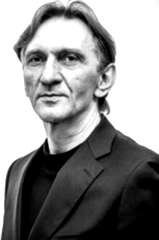 Aleksander Wysocki profile picture