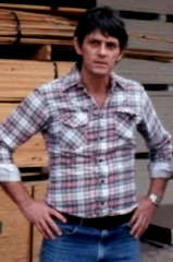 Beau Leland profile picture