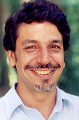 Marcello Escorel profile picture