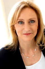 Tish Smiley profile picture