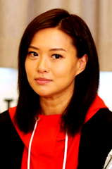 Monie Tung Man-Lee profile picture