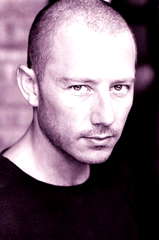 Darren Morfitt profile picture