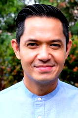Dude Harlino profile picture