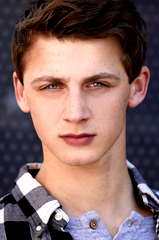 Brady Gentry profile picture