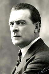 René Navarre