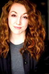 Emma Graves profile picture