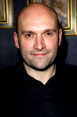 Gavin Kean profile picture