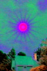 New Sun